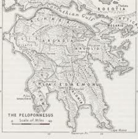 Yarra River in Colonial Melbourne