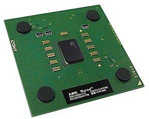 Amd Duron