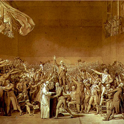 Timeline: María Gómez Troncoso_G&H_4ºC