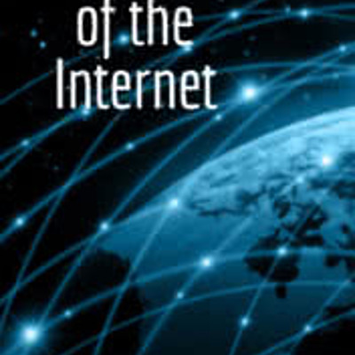 Timeline: Η ΙΣΤΟΡΙΑ ΤΟΥ ΔΙΑΔΙΚΤΥΟΥ