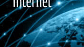 Timeline: Η ΙΣΤΟΡΙΑ ΤΟΥ ΔΙΑΔΙΚΤΥΟΥ