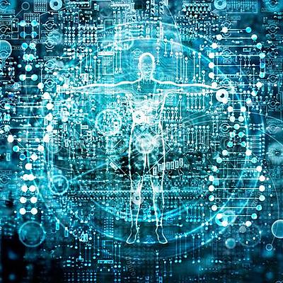 Timeline: Timeline Activity(Biology 30) - Johnson