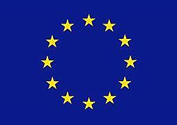 European coal and steel community