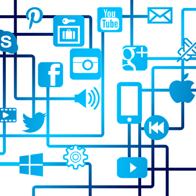 Timeline: INTERNETEN BILAKAERA