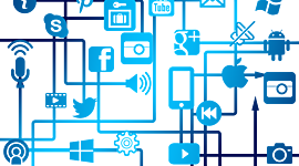 Timeline: INTERNETEN BILAKAERA