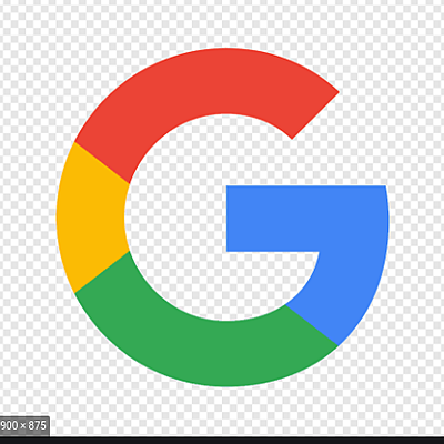 Timeline: Interneten bilakaera