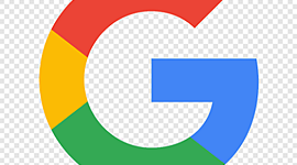 Timeline: Interneten bilakaera