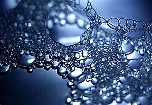 La síntesis de cisteína fue un paso clave en el origen de la vida