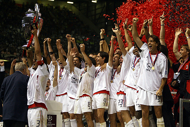Final Inglaterra 2002/2003