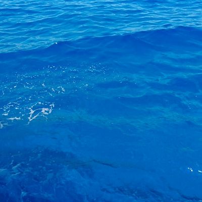 Timeline: Autobiografia_EnricoA