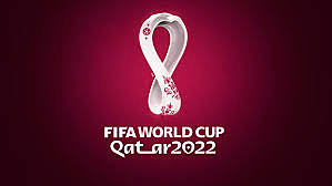 Mundial en Qatar