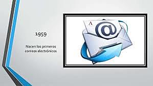 encale de computadoras