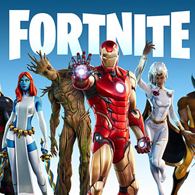 Timeline: la meva vida