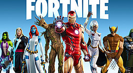 Timeline: la meva vida