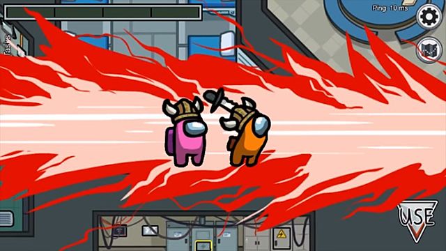 acabo la meva escola mundaya del drac