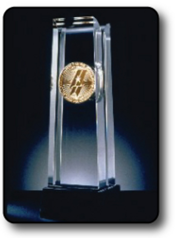 Se establece el Premio Nacional de Calidad en USA