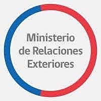 Creación del 5to ministerio "Ministerio de Relaciones Interiores"