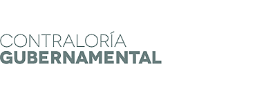 México Revolucionario y su Administración