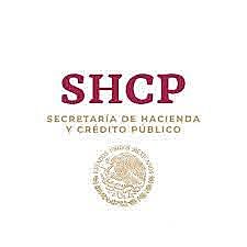 Secretaría de Hacienda