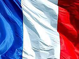 Proclamació de la República