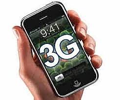 3G