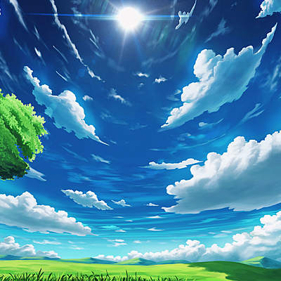 Timeline: lekse uke 47