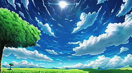 Timeline: lekse uke 47