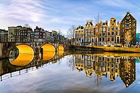 Tractat de Amsterdam