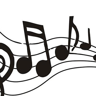 Timeline: HISTORIA DEL SONIDO Y GRABADO