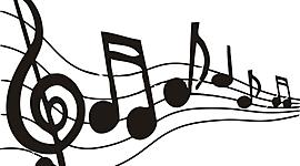 Timeline: HISTORIA DEL SONIDO Y GRABADO