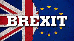 Brexit