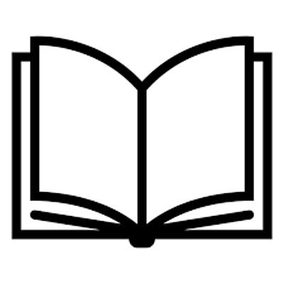 Timeline: Nuestra Linea de tiempo