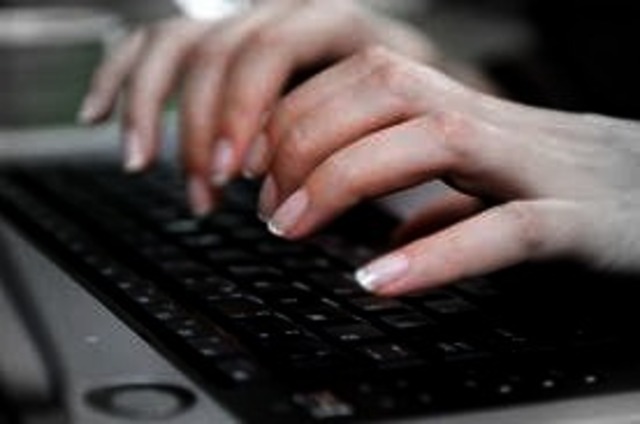 Letter to Kara and Locke