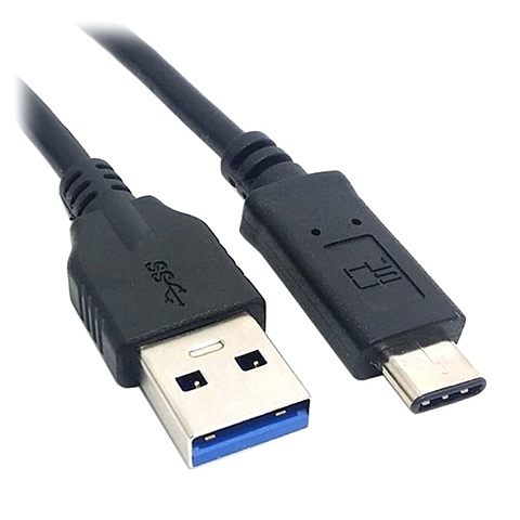 Google Chrome OS i USB 3.0