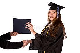 Decreto 1874 de 1932