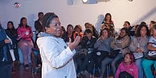 Sentencia C804 de 2008