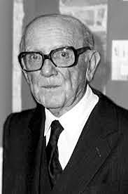 Manuel Sadosky(nacimiento)