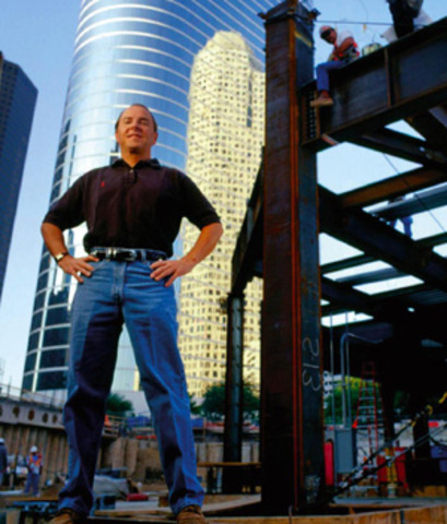 Stock Price & Market Capitalisation