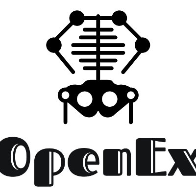 Timeline: Plan Ropenexo