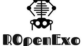 Timeline: Plan Ropenexo