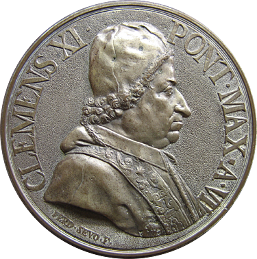 Concordato con la Santa Sede: regalismo.