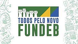 FUNDEB permanente