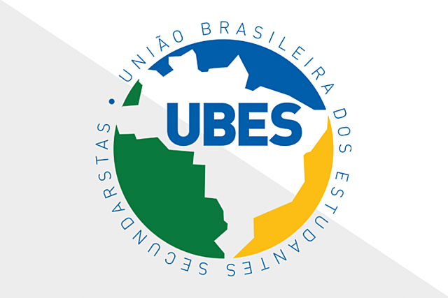 Levando o assunto educação para a Câmara dos Deputados