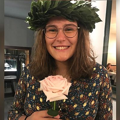 Timeline: Autobiografia_ElenaD