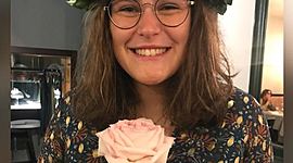 Timeline: Autobiografia_ElenaD