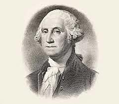 George Washington