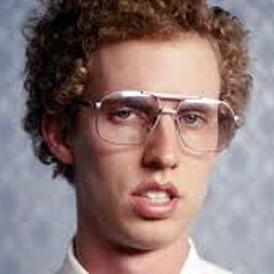 Timeline: Napoleon is super short hahahhahha