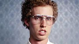 Timeline: Napoleon is super short hahahhahha