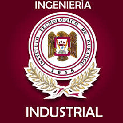 Timeline: Historia de la Ingeniería Industrial