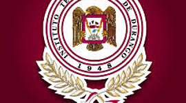 Timeline: Historia de la Ingeniería Industrial